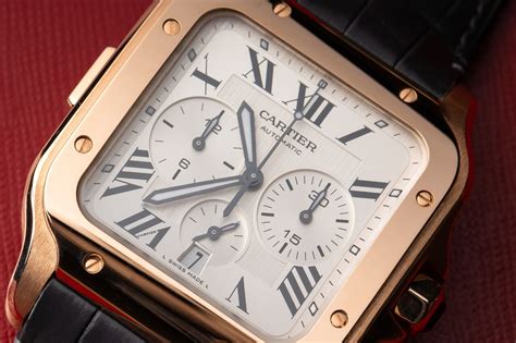 best cartier buffs replicas|cartier copy watches for sale.